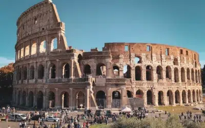 Cum să-ţi planifici un city break în Italia, de la Palermo la Milano