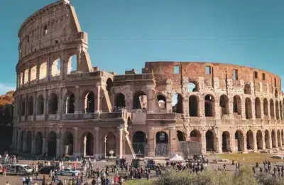 Cum să-ţi planifici un city break în Italia, de la Palermo la Milano