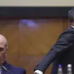 Tudorel Toader explică de ce Guvernul nu pică dacă PSD iese din Coaliție