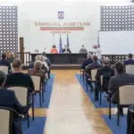 Un primar PSD: Pentru orice funcție ai nevoie de acordul șefului de partid