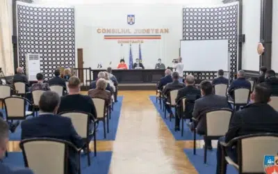 Un primar PSD: Pentru orice funcție ai nevoie de acordul șefului de partid