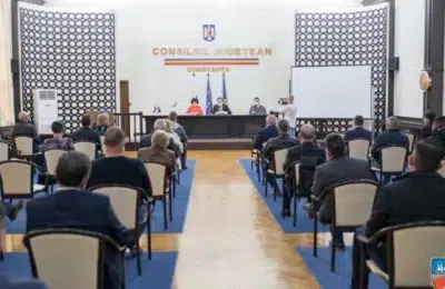 Un primar PSD: Pentru orice funcție ai nevoie de acordul șefului de partid