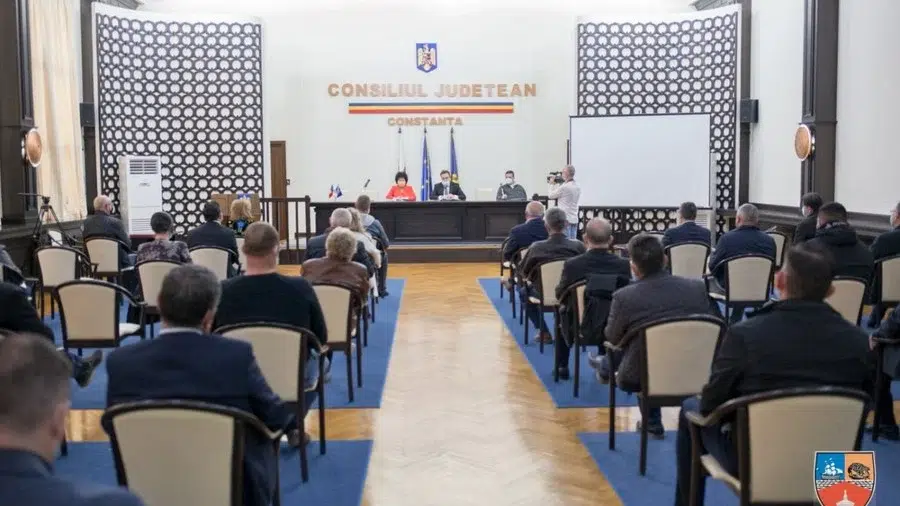 Un primar PSD: Pentru orice funcție ai nevoie de acordul șefului de partid