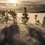 Pentr0âţşăpu ziua de 22 aprilie, ANM anunță cod portocaliu de vânt cu rafale de până la 130 km/h