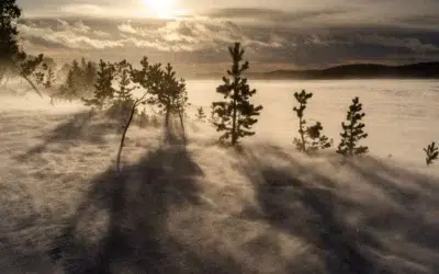 Pentr0âţşăpu ziua de 22 aprilie, ANM anunță cod portocaliu de vânt cu rafale de până la 130 km/h