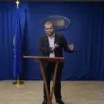 Statul vinde 118 opere din colecția Vâlcov, inclusiv un Renoir de 80.000 de euro