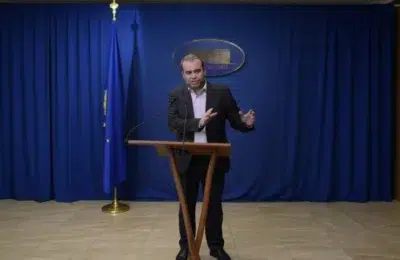 Statul vinde 118 opere din colecția Vâlcov, inclusiv un Renoir de 80.000 de euro