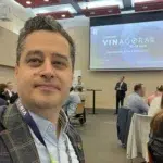 Un bărbat a fost resuscitat de 3 ori după o extracție de măsea, însă a uitat limba maghiară şi vorbește franceza şi engleza