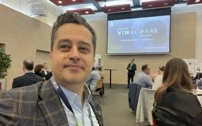 Un bărbat a fost resuscitat de 3 ori după o extracție de măsea, însă a uitat limba maghiară şi vorbește franceza şi engleza