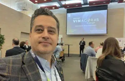 Un bărbat a fost resuscitat de 3 ori după o extracție de măsea, însă a uitat limba maghiară şi vorbește franceza şi engleza