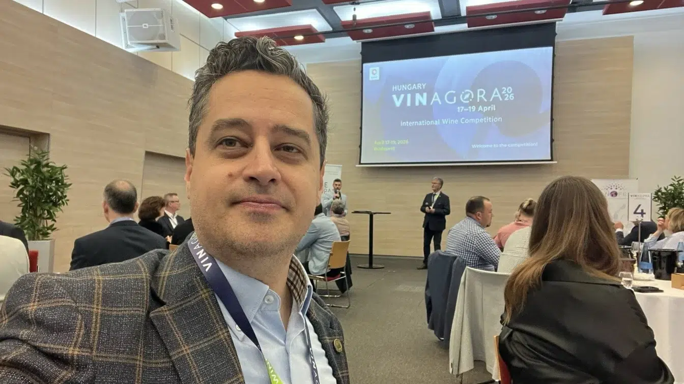 Un bărbat a fost resuscitat de 3 ori după o extracție de măsea, însă a uitat limba maghiară şi vorbește franceza şi engleza