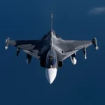 Armatele europene trec pe combustibili verzi iar ținta UE este de 70% până în anul 2050