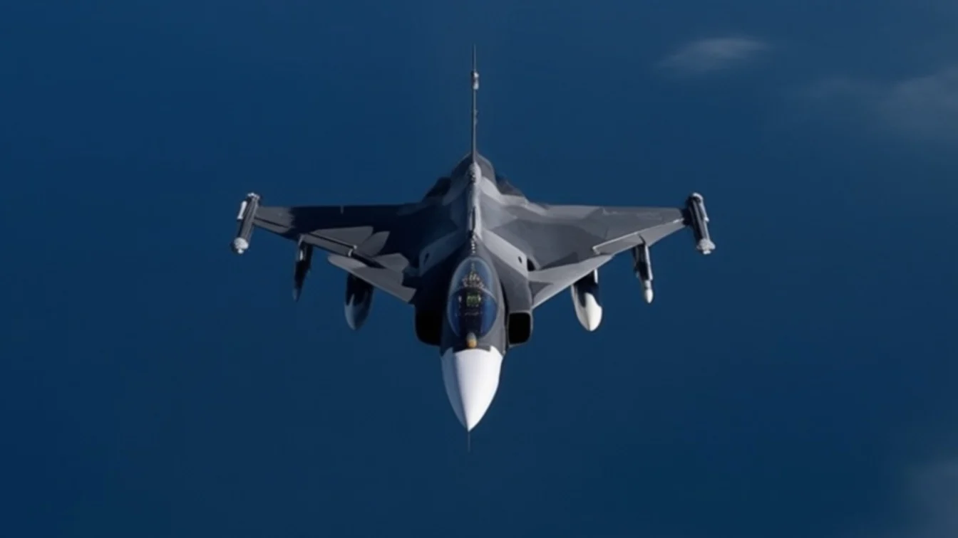 combustibili verzi armata