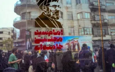 Iranul anunta 2 milioane de concedieri, pe fondul conflictului cu SUA si Israel