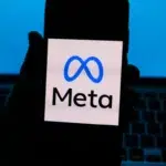 Meta concediază 8.000 de angajați și investește 135 de miliarde de dolari în AI