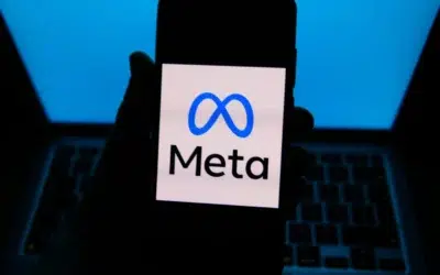 Meta concediază 8.000 de angajați și investește 135 de miliarde de dolari în AI