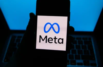 Meta concediază 8.000 de angajați și investește 135 de miliarde de dolari în AI