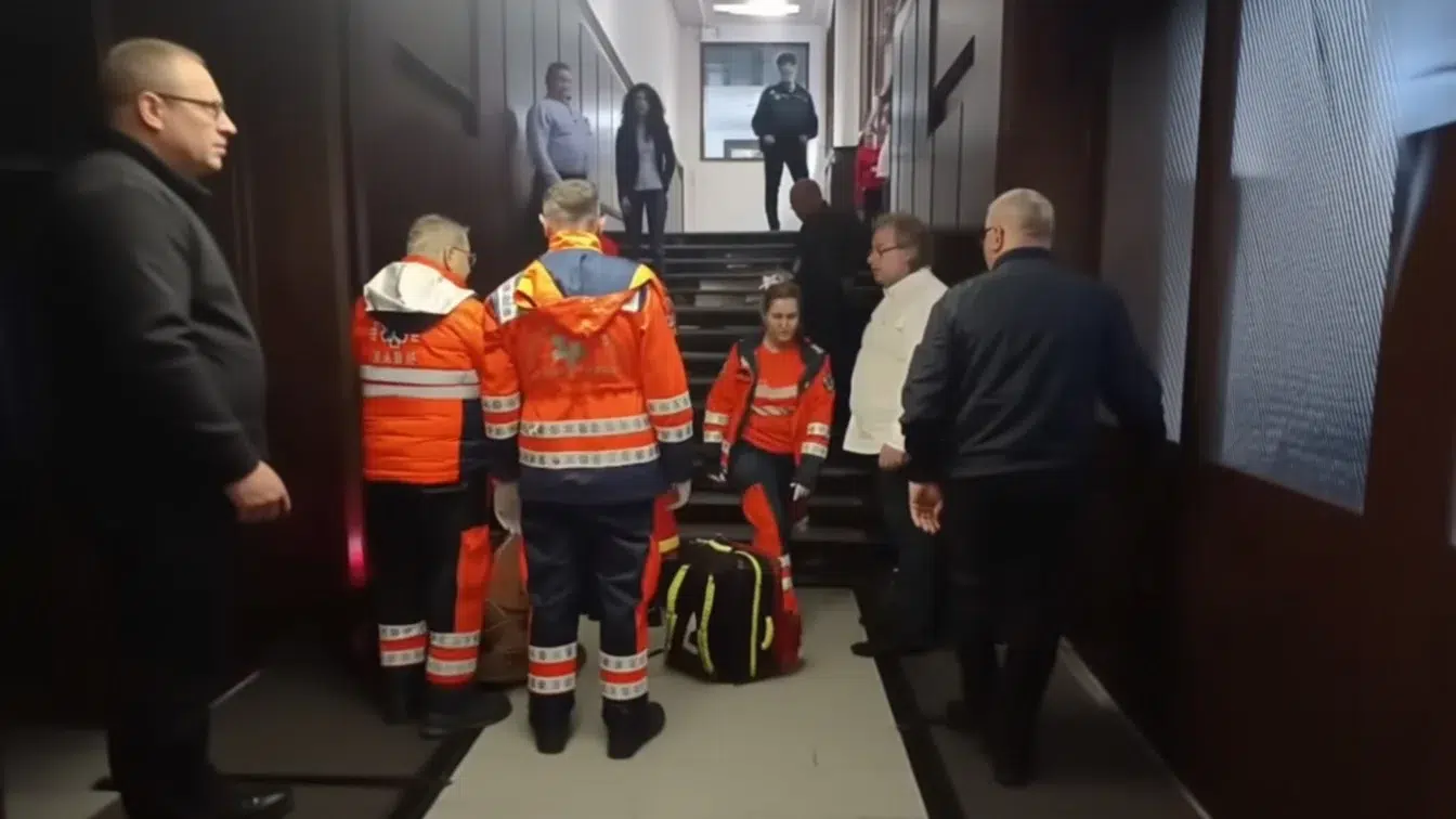concedieri Primăria București