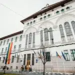 Primăria Timișoara anunță că un număr de 102 posturi ocupate vor fi desființate