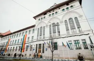 Primăria Timișoara anunță că un număr de 102 posturi ocupate vor fi desființate