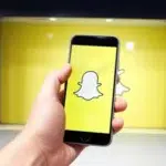 Compania Snap concediază 1.000 de angajați și dă vina pe progresele AI