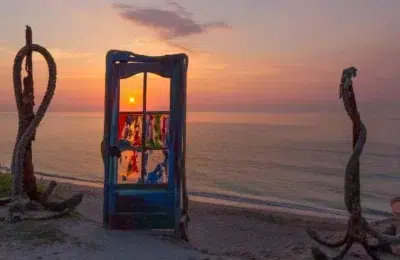 De 1 Mai, litoralul fierbe cu zeci de concerte și petreceri în Vama Veche și Mamaia