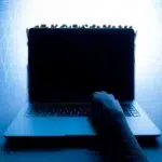 Avertisment pentru părinți - 35% cred că fiii lor ar da date personale pentru recompense în jocuri