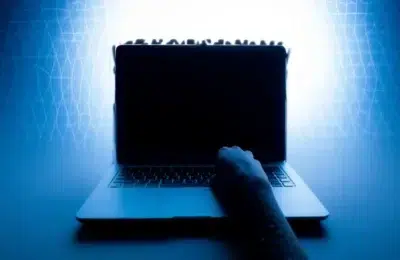 Avertisment pentru părinți – 35% cred că fiii lor ar da date personale pentru recompense în jocuri