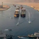 Germania scade prognoza de creștere la 0,5% din cauza războiului cu Iranul