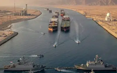 Germania scade prognoza de creștere la 0,5% din cauza războiului cu Iranul