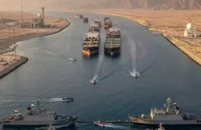 Germania scade prognoza de creștere la 0,5% din cauza războiului cu Iranul