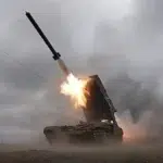 Ambasadorul Rusiei, Denis Gonchar amenință Europa cu războiul: "Risc serios de conflict militar direct"