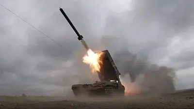 Ambasadorul Rusiei, Denis Gonchar amenință Europa cu războiul: „Risc serios de conflict militar direct”