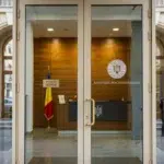 Decizie luată după 6 ani de așteptare. Ce se schimbă pentru cei 120.000 de români din Odesa