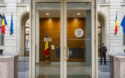 Decizie luată după 6 ani de așteptare. Ce se schimbă pentru cei 120.000 de români din Odesa