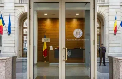 Decizie luată după 6 ani de așteptare. Ce se schimbă pentru cei 120.000 de români din Odesa