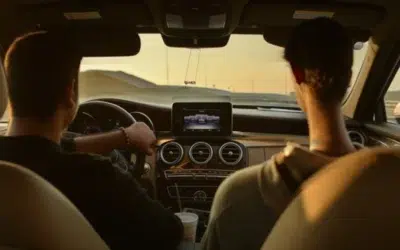 Titi Aur dezvăluie 11 trucuri esențiale pentru a reduce consumul de carburant