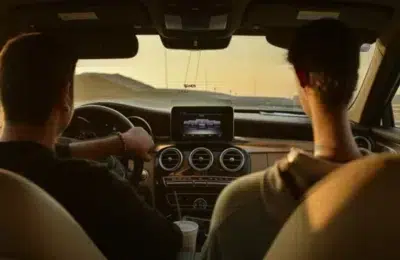 Titi Aur dezvăluie 11 trucuri esențiale pentru a reduce consumul de carburant