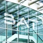 Contrabanda cu țigări costă statul 2,5 miliarde de lei anual