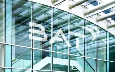 Contrabanda cu țigări costă statul 2,5 miliarde de lei anual