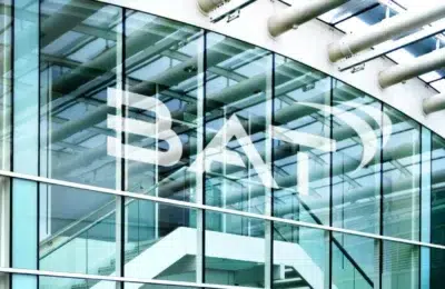 Contrabanda cu țigări costă statul 2,5 miliarde de lei anual