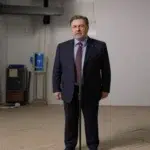 Contractul Pfizer ar fi putut costa, cu 158 milioane euro mai puțin