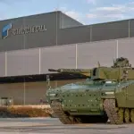 Armata Română primește 8,33 miliarde de euro pentru 16 contracte militare majore