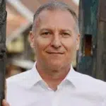 Președintele CJ Sălaj se află sub control judiciar și 6 reținuți la Bistrița