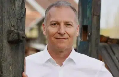 Președintele CJ Sălaj se află sub control judiciar și 6 reținuți la Bistrița