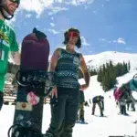 Vorbim cu aproape 28% mai puțin decât acum un deceniu. Ce spun cercetătorii