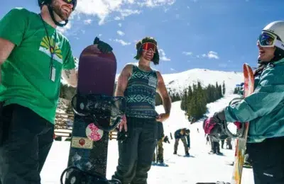 Vorbim cu aproape 28% mai puțin decât acum un deceniu. Ce spun cercetătorii