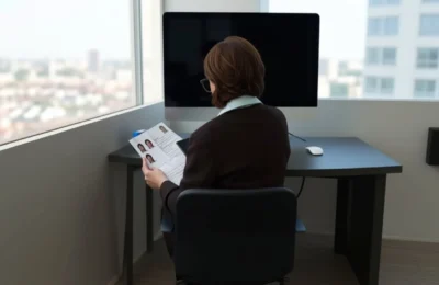 Nu mai este admisă copie după buletin! Instituțiile care o mai cer riscă amenzi de 3.000 de lei