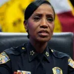 Despre rămășițele a 3 copii găsite în Memphis, se spune că ar putea fi acolo de ani de zile