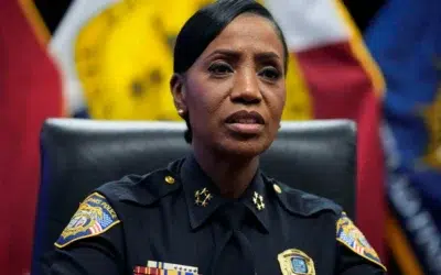 Despre rămășițele a 3 copii găsite în Memphis, se spune că ar putea fi acolo de ani de zile